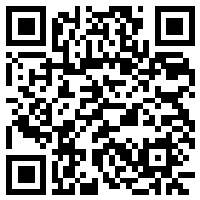 QR Code for bitcoin:bitcoin:litecoin:MMkG3PMKXv3KiwAnaD9QtmAc82msymhP9e