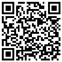QR Code for bitcoin:bitcoin:litecoin:MMkRTGYTsHaf74JcEbRYEJsx2zPhCm33NB