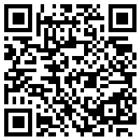 QR Code for bitcoin:bitcoin:litecoin:MMkSZNUyCwFjS4VHFitFFeMoT94ToBVR68