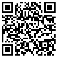 QR Code for bitcoin:bitcoin:litecoin:MMkWyEh5yRyycUSBMmLyet8X2RNphGeZZ5