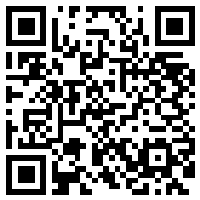 QR Code for bitcoin:bitcoin:litecoin:MMkZPntnDvkA4g82ANDz7o9BL1TYTC9jfg