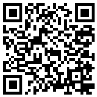 QR Code for bitcoin:bitcoin:litecoin:MMkajCKGQaTLJZpHwbUkQgzpsVU979Fj7T