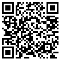 QR Code for bitcoin:bitcoin:litecoin:MMkerPL7uoCTN9bR3GEfxMgBPGHSM7vcGV