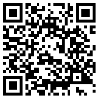 QR Code for bitcoin:bitcoin:litecoin:MMkhhMrAXVBQQ7x1GabSfNPdEvTRedxPzg