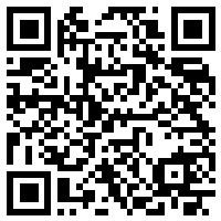 QR Code for bitcoin:bitcoin:litecoin:MMkkbRgKVvtxNHfHEYo3przm3xtYC9Frrc