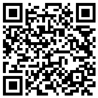 QR Code for bitcoin:bitcoin:litecoin:MMkrLy2XtWCFkPsLEP6nPbwHcxCLBgLsCy