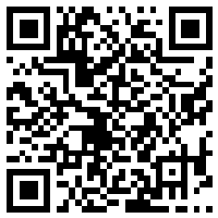 QR Code for bitcoin:bitcoin:litecoin:MMkvVBdbR9QEE3jbRcDhWBdVA35471GkNs