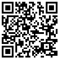 QR Code for bitcoin:bitcoin:litecoin:MMm26krc7xczTruefZ4e3HtCJwtPis6c8r