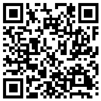 QR Code for bitcoin:bitcoin:litecoin:MMm26nrdPen1edtumAxTgkJ2i3nvDo2f8u