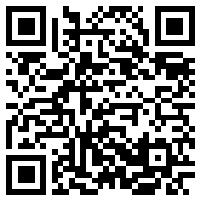 QR Code for bitcoin:bitcoin:litecoin:MMm6hsE7pfA1FzJmZWN6dGe5ybfCFCbggk