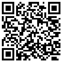 QR Code for bitcoin:bitcoin:litecoin:MMm7C61ydiFP8iY4yMQKUjVcGJVLMXZ2is