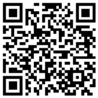 QR Code for bitcoin:bitcoin:litecoin:MMm9TJSMeDkDVDCuyt3n856SQDRJiDiTaG