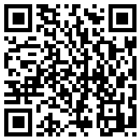QR Code for bitcoin:bitcoin:litecoin:MMmBRrpy52dRYfiXooJXkadjfLFCMkQ9T5