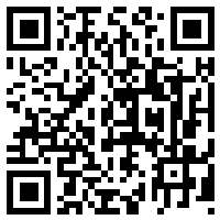 QR Code for bitcoin:bitcoin:litecoin:MMmCdSnexBA9VofgKxaeK2TGWdqAAp7bxe
