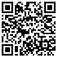 QR Code for bitcoin:bitcoin:litecoin:MMmECN3h2Fw1Xfg2H4Bn2KyX58AMZAZfYk