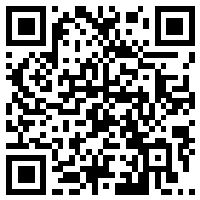 QR Code for bitcoin:bitcoin:litecoin:MMmEViTXZVLKBvUkiLAVfErF17WEPa4mwt