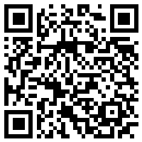 QR Code for bitcoin:bitcoin:litecoin:MMmG3RWMfKAf3E8Ktv5Kd1CmVs1YW384VC