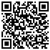 QR Code for bitcoin:bitcoin:litecoin:MMmLiRppQcdC83kqAJB3yv39rohKXDAQMW