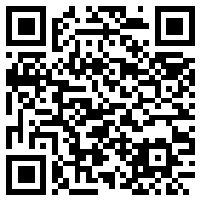 QR Code for bitcoin:bitcoin:litecoin:MMmLxB3npmc1wfsFyo7KMhWtG519fc7BgN