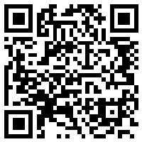 QR Code for bitcoin:bitcoin:litecoin:MMmMkDiVuwzmM1KLkqqdbbsHDWSsVRAs2B