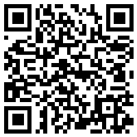 QR Code for bitcoin:bitcoin:litecoin:MMmPiF4bFvauP9MvfbrmJmzvdNw1SkbTUb