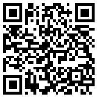 QR Code for bitcoin:bitcoin:litecoin:MMmU4kmD3QD6VCyHSHehN7CL4W2SrxPe5u