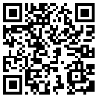 QR Code for bitcoin:bitcoin:litecoin:MMmUNvDuFYmscsiTLVCjtvw6Cm7dzNEw1Y