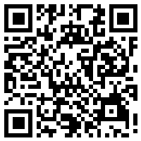 QR Code for bitcoin:bitcoin:litecoin:MMmXwrjTZeHw2uPHFRdUtypYufSU4RYDCF