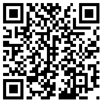 QR Code for bitcoin:bitcoin:litecoin:MMmaqQDvbTenGMxEeKfDZTBGY8Pbs8JxQ9