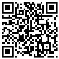 QR Code for bitcoin:bitcoin:litecoin:MMmec2RXiefZxRFwXw8696mrmktrFz52fM