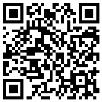 QR Code for bitcoin:bitcoin:litecoin:MMmhrgFsPJZeKseRFJ4EpgeM7wAVvBaPLb