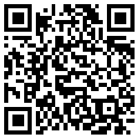QR Code for bitcoin:bitcoin:litecoin:MMmoLrtocWoqeJhmMoQ5WiXU7gkVciHHyB