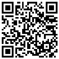 QR Code for bitcoin:bitcoin:litecoin:MMmrHHgSyCypZNSVaTkNeimwWX1mpadZGa