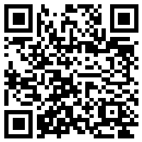 QR Code for bitcoin:bitcoin:litecoin:MMmsDfBEdF7Vwm73sgYvUbB3QTBGRTd8ZY