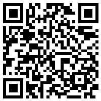 QR Code for bitcoin:bitcoin:litecoin:MMmsFLmcjapF58WCd3MMNsLNGUnH4ww7nx