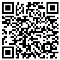 QR Code for bitcoin:bitcoin:litecoin:MMn5DaLtm6tqA6BbDJQCFchkfo2BA9dU2i