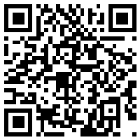 QR Code for bitcoin:bitcoin:litecoin:MMn5ScS57ricisuNRAS2BsRgZvsfedtfY2