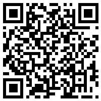 QR Code for bitcoin:bitcoin:litecoin:MMn6VvHw3bcVXft2E7D82tDHGhTMYBYibC