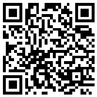 QR Code for bitcoin:bitcoin:litecoin:MMn9CSN3R2F8y9STN9roLF54QwaJWHVStJ
