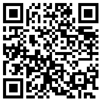 QR Code for bitcoin:bitcoin:litecoin:MMnCpEr7aCjEW9bZtf6WQpkgGdNPf4bBqw