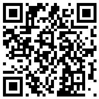 QR Code for bitcoin:bitcoin:litecoin:MMnN8ndoiQkhyFgdHMwpQQ87hMdCPwvrEB