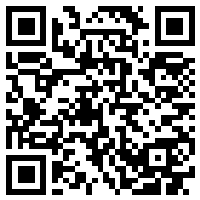 QR Code for bitcoin:bitcoin:litecoin:MMnNkxbvsduynMPoDsEEx4UmUowiJAXZ1y