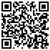 QR Code for bitcoin:bitcoin:litecoin:MMnPiGCEUM57EbZASeDR2UNn1SQNPgpycW