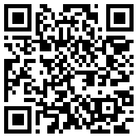 QR Code for bitcoin:bitcoin:litecoin:MMnSKR1ariHWb5mCLGuqDUAsBCiLb7Pmxv