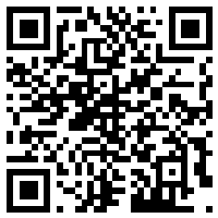 QR Code for bitcoin:bitcoin:litecoin:MMnWY3dRiWmtb21LbS7hRddMerHWziaHyP