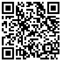 QR Code for bitcoin:bitcoin:litecoin:MMnYPKj74rD3Ruq7dMn5Pyj5PkeWTJNHvb