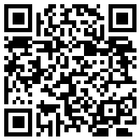 QR Code for bitcoin:bitcoin:litecoin:MMna39cCUJrTwkkUTdHM5Lcpco4hSLs91x