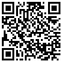 QR Code for bitcoin:bitcoin:litecoin:MMnaWR78jdGoGZvmKKeQNP5d7oLz69RS4b