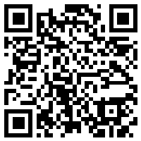QR Code for bitcoin:bitcoin:litecoin:MMncN8LJb8yyXfGJYLLYrbzPS3ajdppMTB