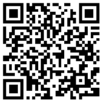 QR Code for bitcoin:bitcoin:litecoin:MMndTx1TmKWhmshGySTAD79iwfaeisUSiN